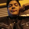 carlos8andres