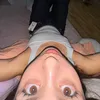 jinisfate