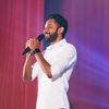 ravinraosantheran