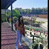 msgumatay