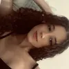 analaisebn