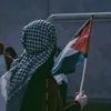 oumm_wladi