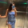 cinthiarg202