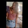 leah.kerrigan