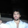 abdallahhassann_