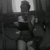 patroa.sx_ofc