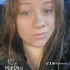rhiannon_128