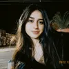 micatfxz