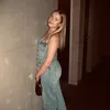 joy13.6