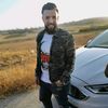 mohammaabufannas