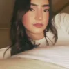 luanablr