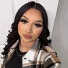 madelynn_alcala