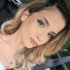 bilyana_benkova