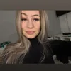 gretusss__