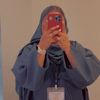 maryam_shahid