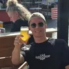 jasperdejong7