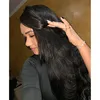 lorranasantos7