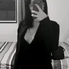 anna.kkkjk