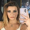 alicegeraci