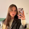 ariannacapecchi_