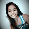 adrielle999