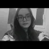 jenniiferr15