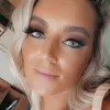 stephanie_josephine