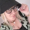 yo_misma48