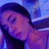 raven_n22