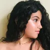 izabellafreitas