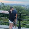 ilivemybestlife07