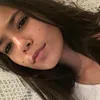juuhduarte123
