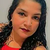 simonecoutinho2