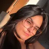 allanakelly1