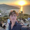 nathan_moons