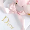 eyestodream1