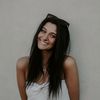 sophie hinn