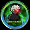 happys.mind