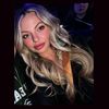 katerella28