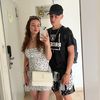 paige.braithwaitex
