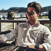 matteo.schirru