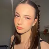 princess_haniq