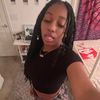 aniyafuckinrenee