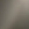 ama1.l