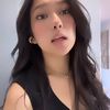 marujoz_