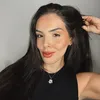 lauracarpes
