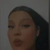 iallykelbiia