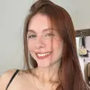 dudasetin
