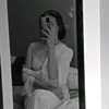 wiktoria..dupa
