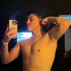 andre_israel